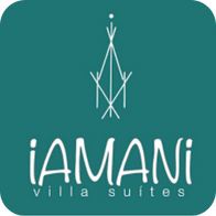 Logo 02