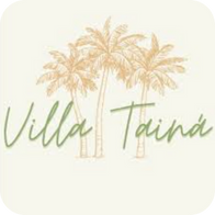 Logo 04