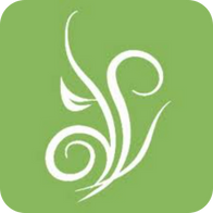 Logo 03