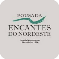 Logo 06