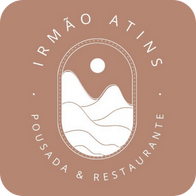 Logo 07