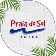 Logo 08