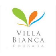 Logo 01